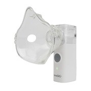 InnoGio GIOvital Mini Mesh, nebulizator membranowy dla dzieci i dorosłych, 1 szt. https://azcdn.doz.pl/image/d/product/61398c27-scale-180x180.png