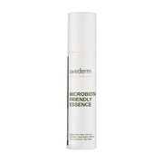Swederm Microbiota Friendly Essence, esencja do twarzy, 50 ml https://azcdn.doz.pl/image/d/product/872e18fd-scale-180x180.png