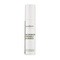 Swederm Microbiota Friendly Essence, esencja do twarzy, 50 ml