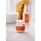 Senoa Solena Body Scrub, peeling wygładzający do ciała, 300 g
