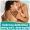 Chusteczki Pampers Aqua Soft Touch, 18 x 48 szt