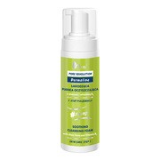 Ava Pore Revolution, łagodząca pianka do mycia twarzy, 150 ml https://azcdn.doz.pl/image/d/product/10b6ef5e-scale-180x180.png
