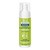 Ava Pore Revolution, łagodząca pianka do mycia twarzy, 150 ml
