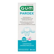 Gum Paroex 0.06% CHX, płyn do płukania jamy ustnej, 500 ml https://azcdn.doz.pl/image/d/product/9dbadb47-scale-180x180.png