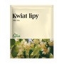 Kwiatostan lipy, zioło pojedyncze, 50 g (Flos)