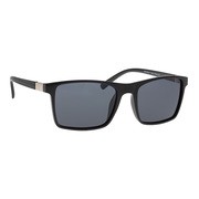 Brilo, okulary przeciwsłoneczne, męskie, model RE S769-1 https://azcdn.doz.pl/image/d/product/98b69e78-scale-180x180.png