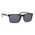 Brilo, okulary przeciwsłoneczne, męskie, model RE S769-1