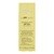 Miya Cosmetics mySPFcream, Nawilżający krem SPF 50+ twarz/oczy/dekolt, 40 ml
