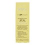 Miya Cosmetics mySPFcream, Nawilżający krem SPF 50+ twarz/oczy/dekolt, 40 ml