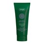 Ziaja, szampon ziołowy normalizujący sebum, 200 ml