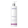 Bandi Tricho-Esthetic, odżywka dla większej objętości włosów, 230 ml