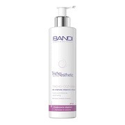 Bandi Tricho-Esthetic, odżywka dla większej objętości włosów, 230 ml https://azcdn.doz.pl/image/d/product/6ea4800e-scale-180x180.png