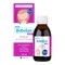 Bobolen Baby, syrop na suchy kaszel dla dzieci, 115 ml