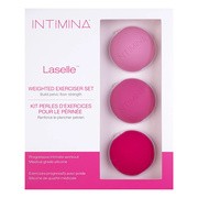 Intimina Laselle, kulki gejszy do ćwiczeń mięśni dna miednicy, 3 szt. https://azcdn.doz.pl/image/d/product/883e68ff-scale-180x180.png