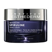 Esthederm Intensive Spiruline, wzmacniający krem rewitalizujący, 50 ml https://azcdn.doz.pl/image/d/product/0d2a26d2-scale-180x180.png