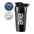 ALE Active Life Energy ShakerX, 700 ml, 1 szt.
