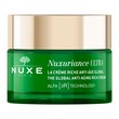 Nuxe Nuxuriance Ultra, bogaty krem przeciwtarzeniowy na dzień, 50 ml