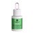BasicLab Esteticus, serum normalizujące przeciw zaskórnikom, 15 ml
