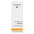 Dr. Hauschka, Eye Make-up Remover, dwufazowy płyn do demakijażu, 75 ml