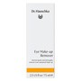 Dr. Hauschka, Eye Make-up Remover, dwufazowy płyn do demakijażu, 75 ml