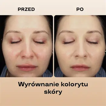 BasicLab Beauties, nawilżający krem,BB SPF15, Beige, 33 ml
