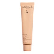 Caudalie Vinocrush, krem koloryzujący, 3, 30 ml https://azcdn.doz.pl/image/d/product/93a10c98-scale-180x180.png