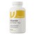OstroVit Vitamin D3 4000 + K2, tabletki, 100 szt.