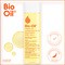 Bio-Oil, specjalistyczny olejek do pielęgnacji skóry, na blizny i rozstępy, 200 ml