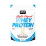 QNT Light Digest Whey Protein, proszek, smak naturalny, 500 g