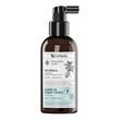 Vis Plantis Pharma Care, wcierka do włosów przetłuszczających się, mięta + mentol, 150 ml