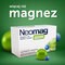 NeoMag Stres, tabletki, 50 szt.