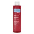 Dexeryl Dexeclear, żel pieniący przeciw niedoskonałościom, 200 ml
