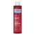 Dexeryl Dexeclear, żel pieniący przeciw niedoskonałościom, 200 ml
