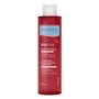 Dexeryl Dexeclear, żel pieniący przeciw niedoskonałościom, 200 ml