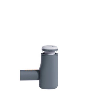 After Kiss Super Series S1 AI Automatic, automatyczny masturbator, 1 szt.