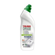 Tri-Bio, naturalny ekologiczny środek do czyszczenia toalet, 710 ml https://azcdn.doz.pl/image/d/product/65da6f1d-scale-180x180.png