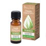 Vera Nord, Palmaroza, olejek eteryczny, 10 ml