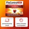 Flucontrol Hot, proszek do sporządzania roztworu doustnego, 5,5g, 8 saszetek