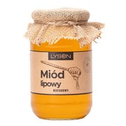 Lyson, Miód lipowy, nektarowy, 1,25 kg https://azcdn.doz.pl/image/d/product/39f3b1eb-scale-180x180.png