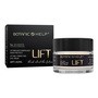 Botanic Help Lift, krem pod oczy liftingująco-korygujący, 15 ml