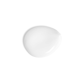 Vichy Capital Soleil, ochronne mleczko do twarzy i ciała SPF 30, 300 ml
