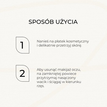 Sylveco, lipowy płyn micelarny, 400 ml
