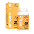 Noble Health Get Slim Cellulite, kapsułki, 30 szt.