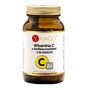 Yango Wit.C z bioflawonoidami + Cynk Organiczny, kapsułki, 90 szt.