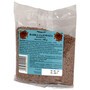 Babka jajowata, nasiona, 100 g