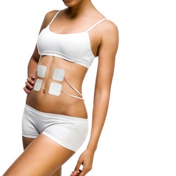 Medivon, Elektrostymulator Stream Pro