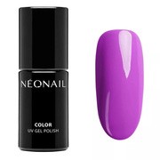 NeoNail, Lakier hybrydowy, Feel Divine 7,2 ml https://azcdn.doz.pl/image/d/product/6196836c-scale-180x180.png