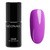 NeoNail, Lakier hybrydowy, Feel Divine 7,2 ml