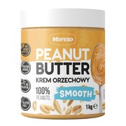 Moreso, krem orzechowy smooth, 1 kg https://azcdn.doz.pl/image/d/product/785287f3-scale-180x180.png