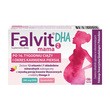 Falvit Mama 2 DHA, kapsułki, 30 szt.